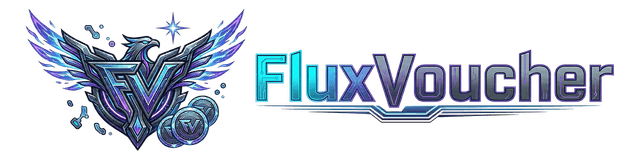 flux-voucher-logo